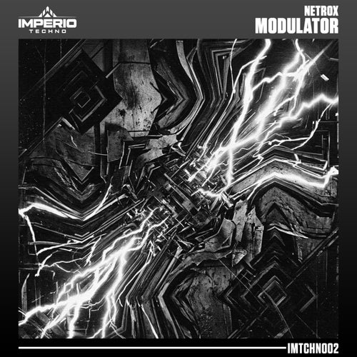 Modulator
