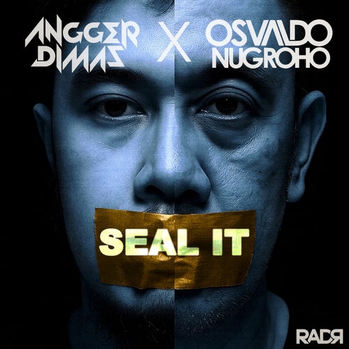 SEAL IT