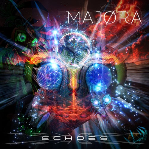 Echoes