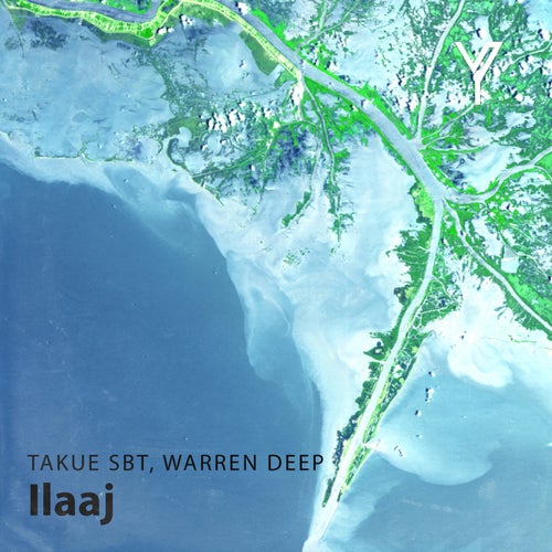 Ilaaj