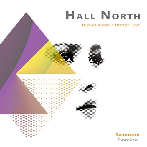Distant Voices / Distant Light