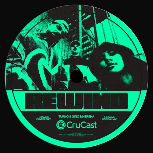 Rewind