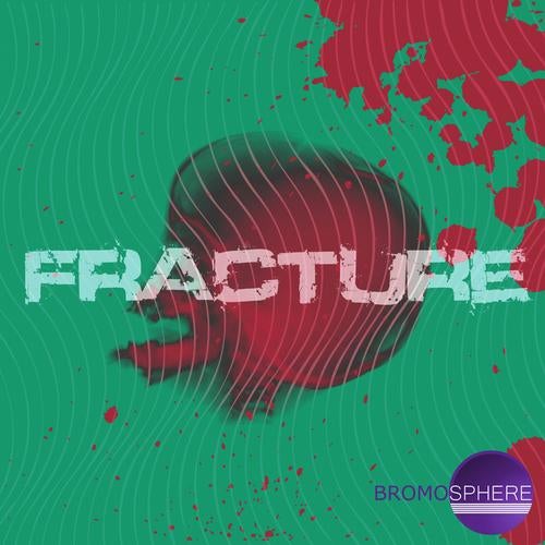 Fracture