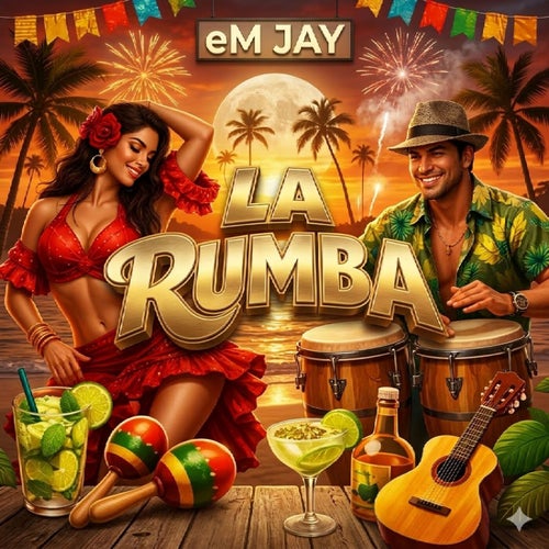 La Rumba (Extended)