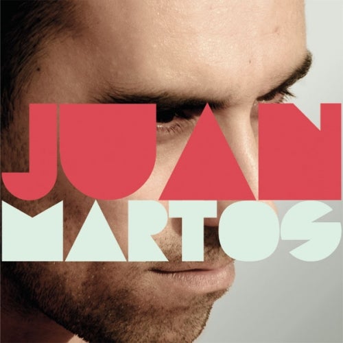 Juan Martos