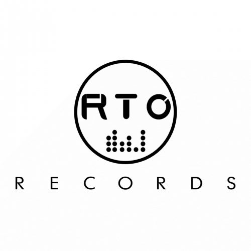RTo Records