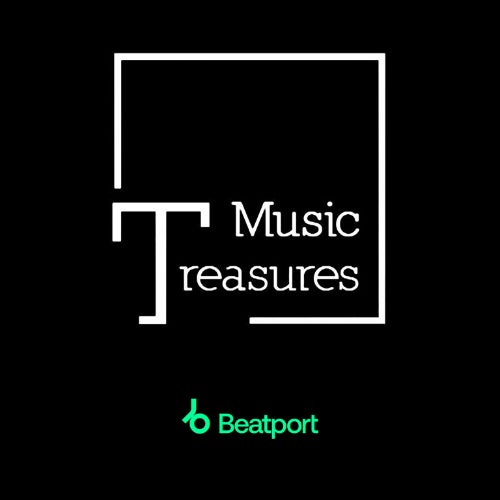Music Treasures Hype Chart (07/25)