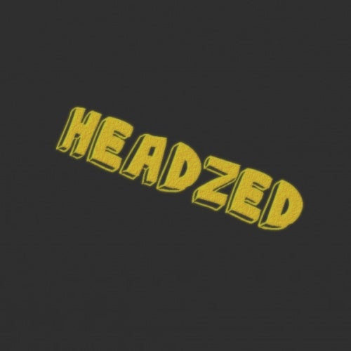 September Chart by HeadZed