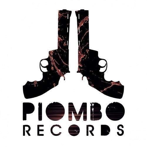 Piombo Records