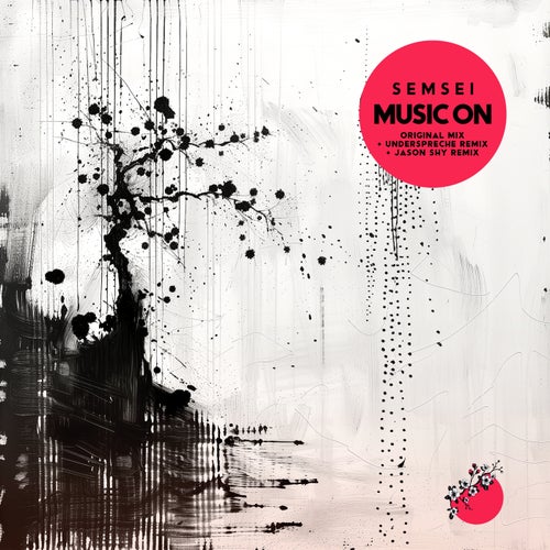 Music On