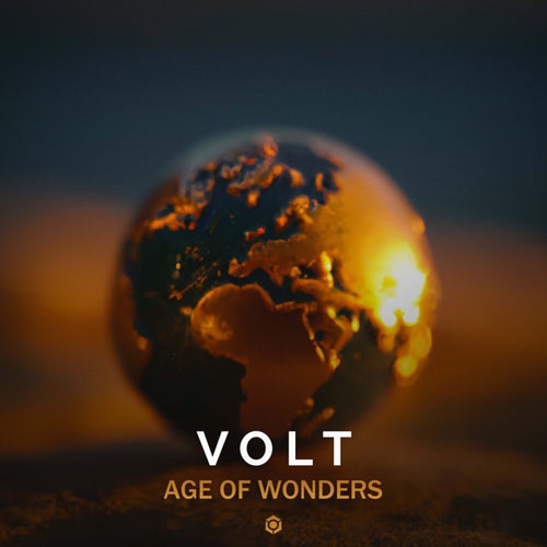  Volt - Age Of Wonders (2024) 