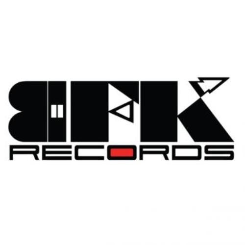 BFK Records