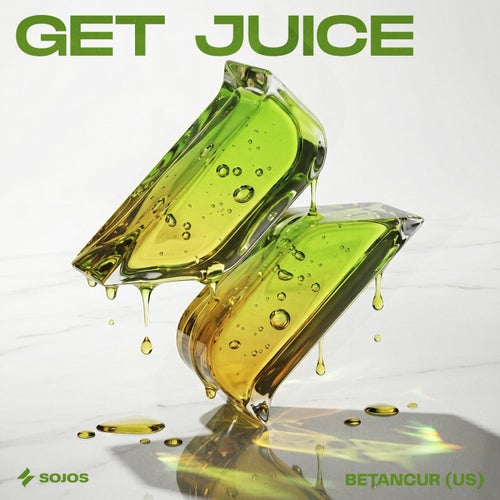 Get Juice