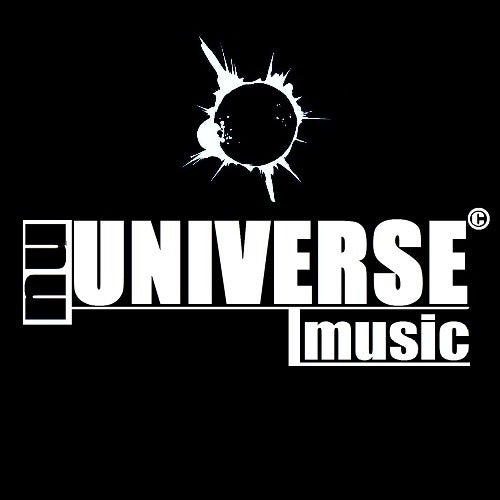 Nu Universe Music