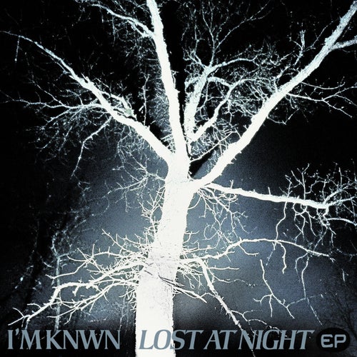 Lost At Night (Extended)