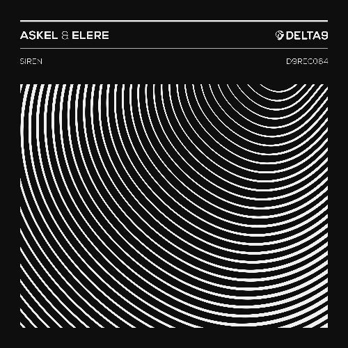 Askel spring chart 2019