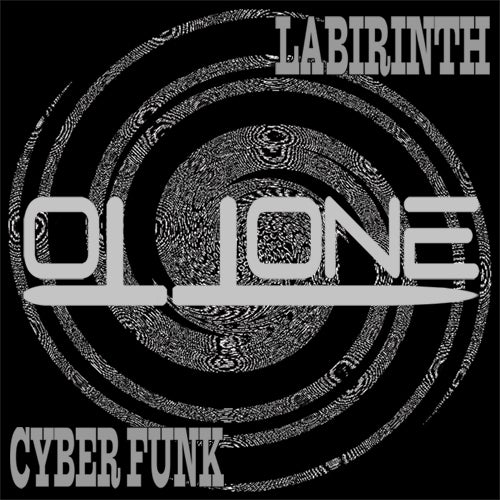 Cyber Funk