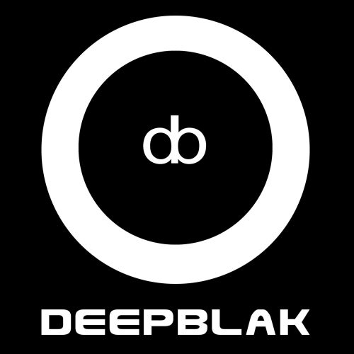 Deepblak
