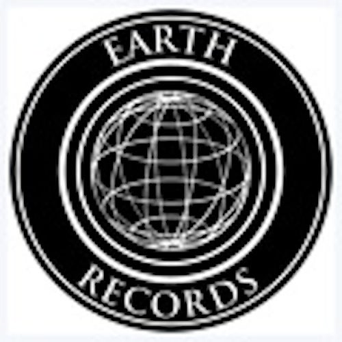 Earth Records