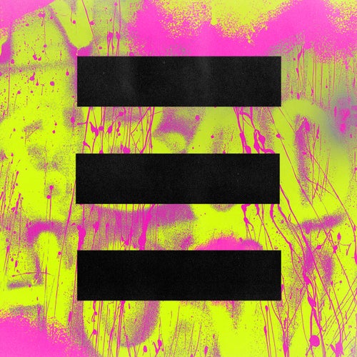 Cover art for Bricks EP