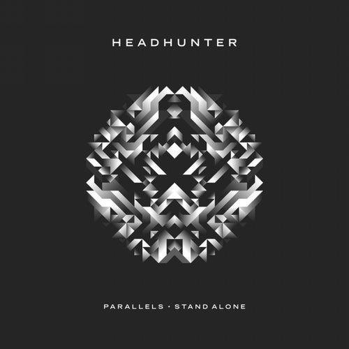 Parallels / Stand Alone