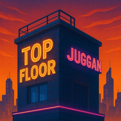 Top Floor