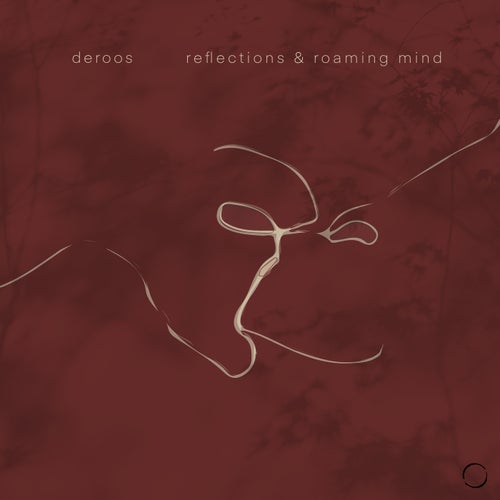 Cover art for reflections & roaming mind