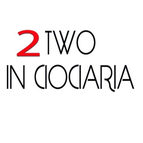 2 in Ciociaria