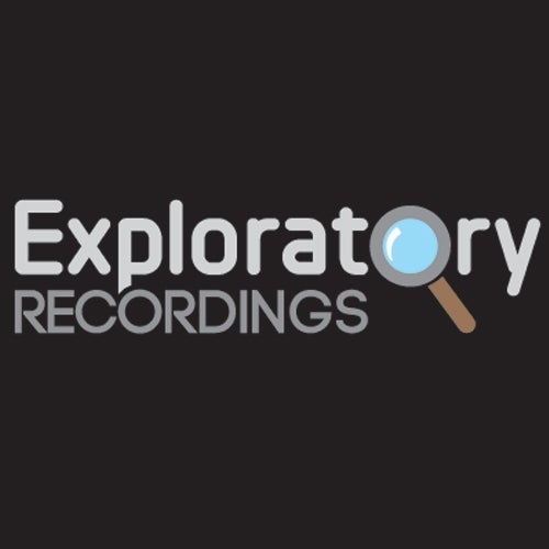 Exploratory Records