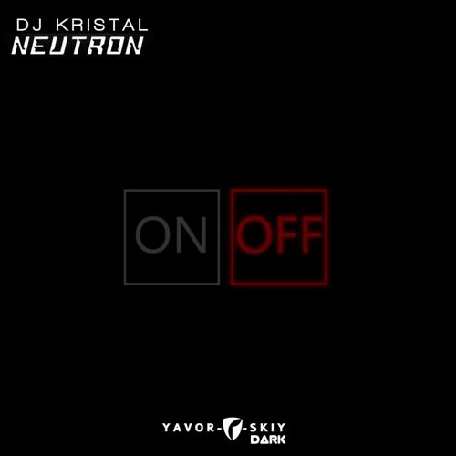 Neutron