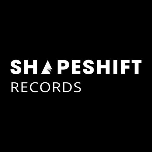 SHAPESHIFT RECORDS