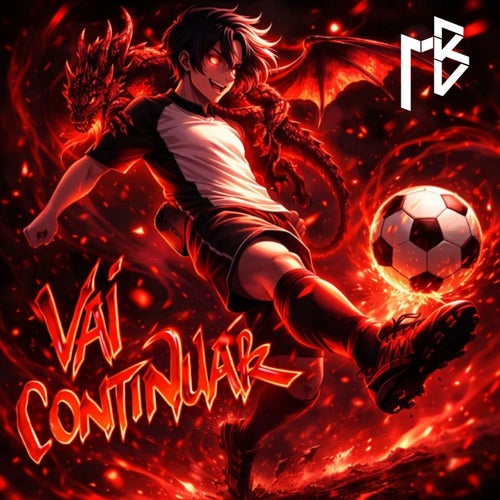Vai Continuar