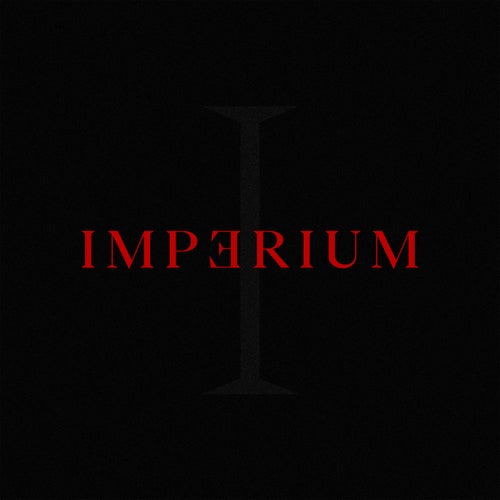 Cover art for Imperium (Extended Mix)