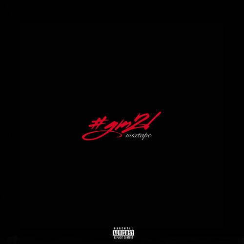 GM2L Mixtape