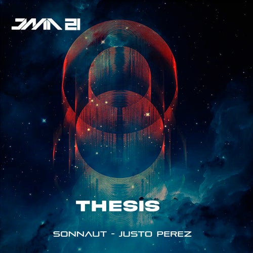 Thesis