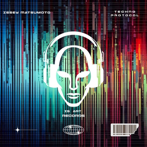 Techno Protocol