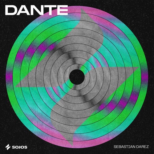 Dante