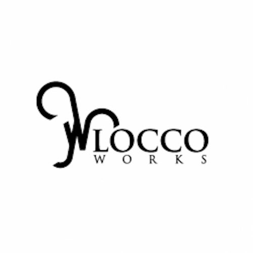 LOCCO WORKS