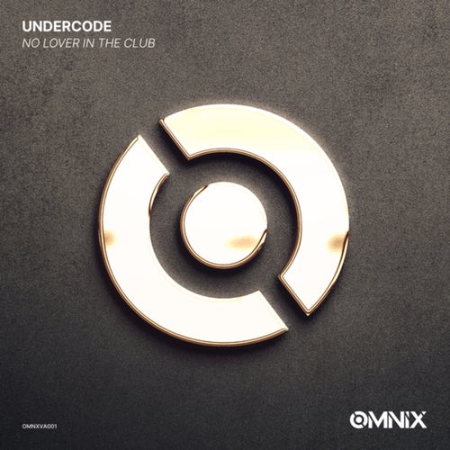 No Lover In The Club (Extended)