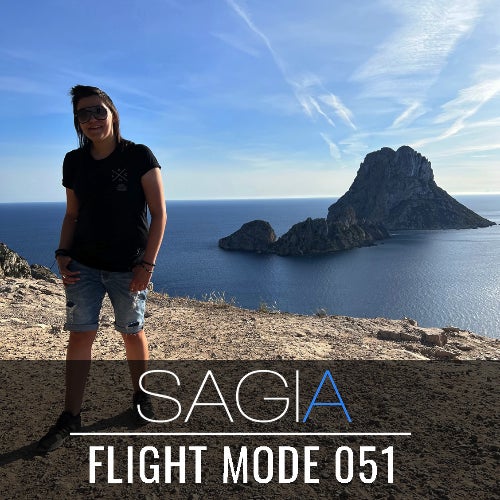 Flight Mode 051