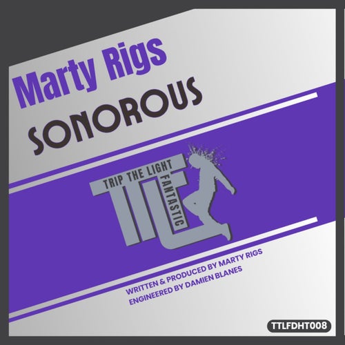 Sonorous