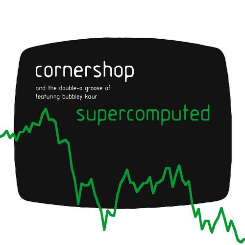 Supercomputed