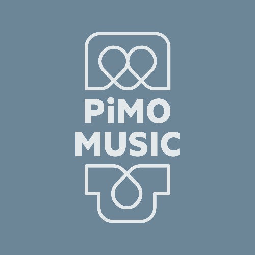 PiMO MUSIC