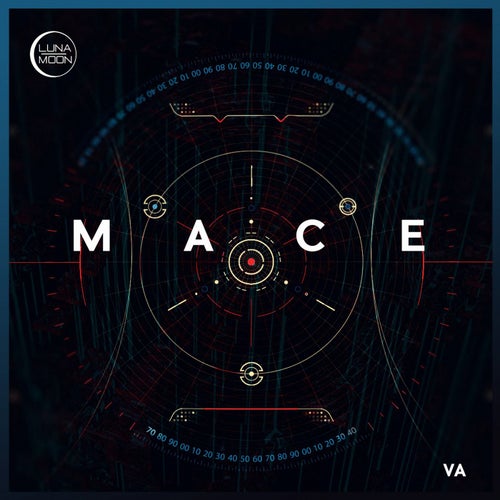 Mace