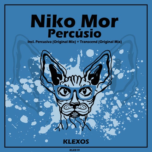 Percúsio
