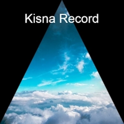 Kisna Record
