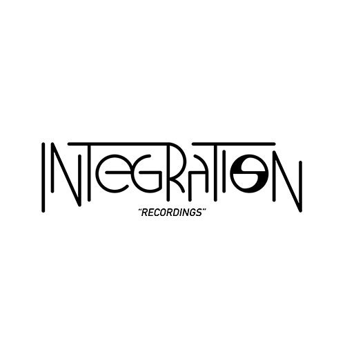 Integration Recordings