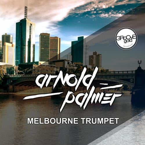 Melbourne Trumpet