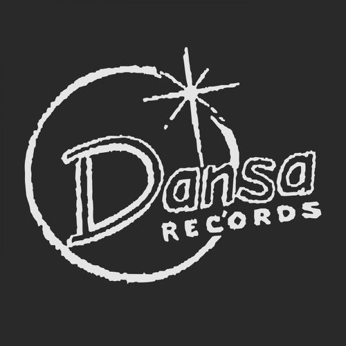 Dansa Records