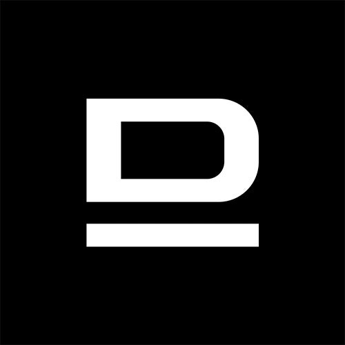 Decoded_ Records